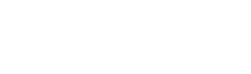 OS Logo.png