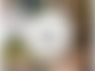 How to Make Your Wedding More Interactive (Without Feeling Forced)