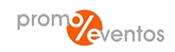 Design sem nome (30).png