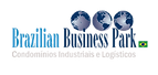 Design sem nome (33).png