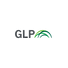 Design sem nome (26).png