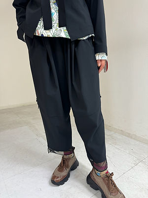 338174bb.JPG
