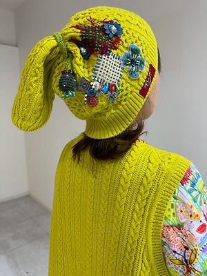 320456yu.JPG