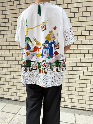 IMG_8532.JPG