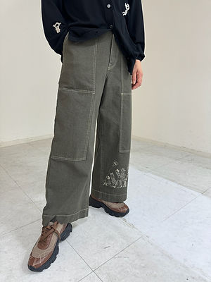 318123s.JPG