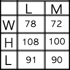 818020size.png