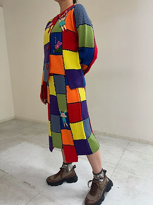 321485326487s.JPG