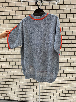 622698b