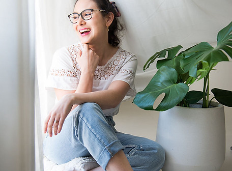 Lauren Branding.jpg