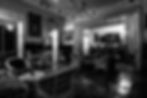 Hotel Oloffson, Haiti 2012