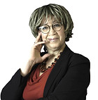 Photo Pro Marie-Andrée Prévot.jpg