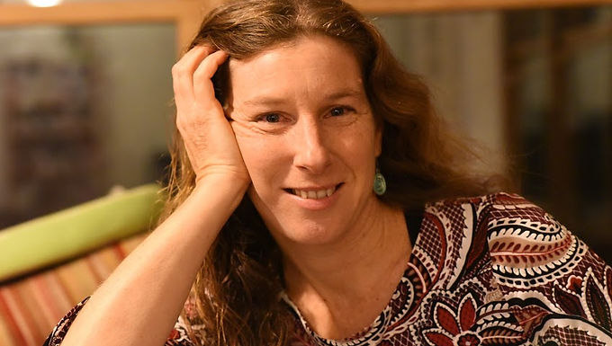 מכיל קורן
