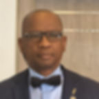 Lagos Physical Planning Summit