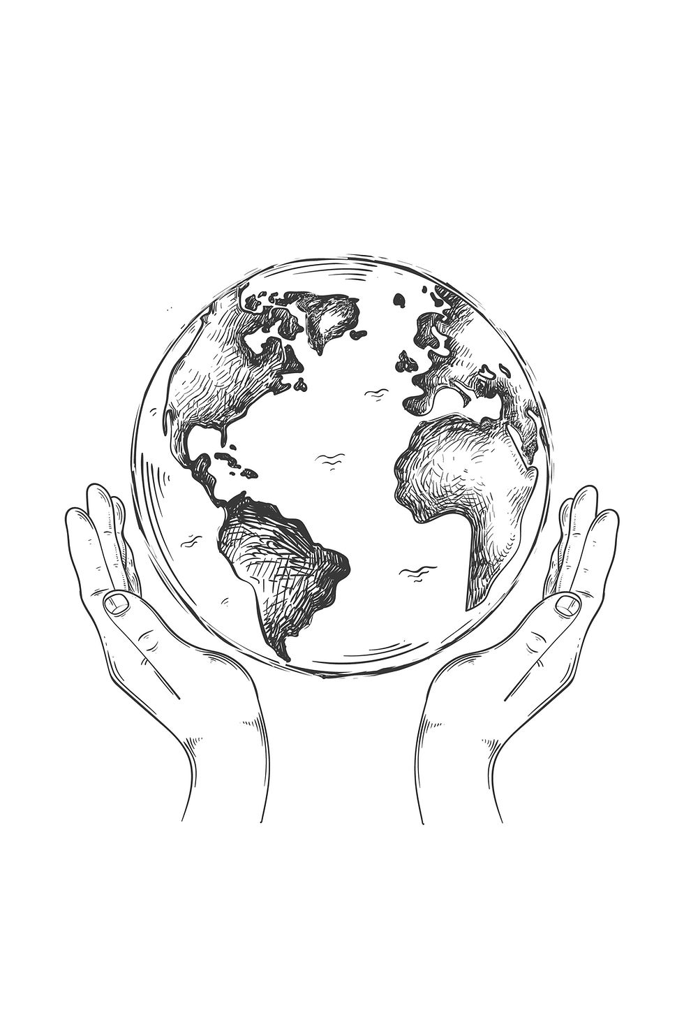 Global Incorporation & Compliance