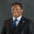 Lagos Physical Planning Summit