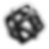 black-abstract-geometric-shape-3d-model-design