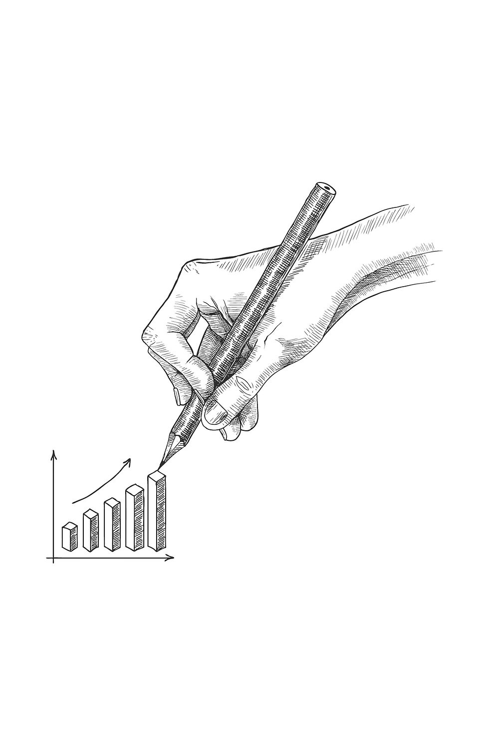 Marketing & Promotions