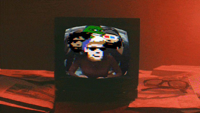 hackathon-gif.gif