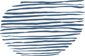 Artboard 29.png