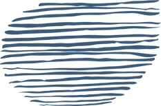Artboard 29.png