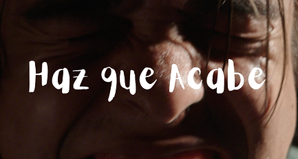 Mandarinas y Café.png