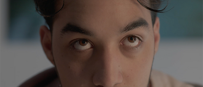 Captura de pantalla 2025-05-05 a las 11.25.19.png