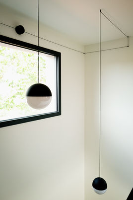 PROJET CP I PHOTOGRAPHIES _ ESCALIERS