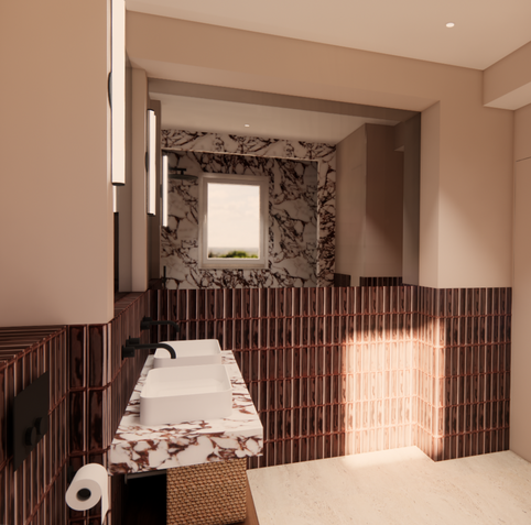 PROJET GG I VISUEL 3D_SDE INVITES.png