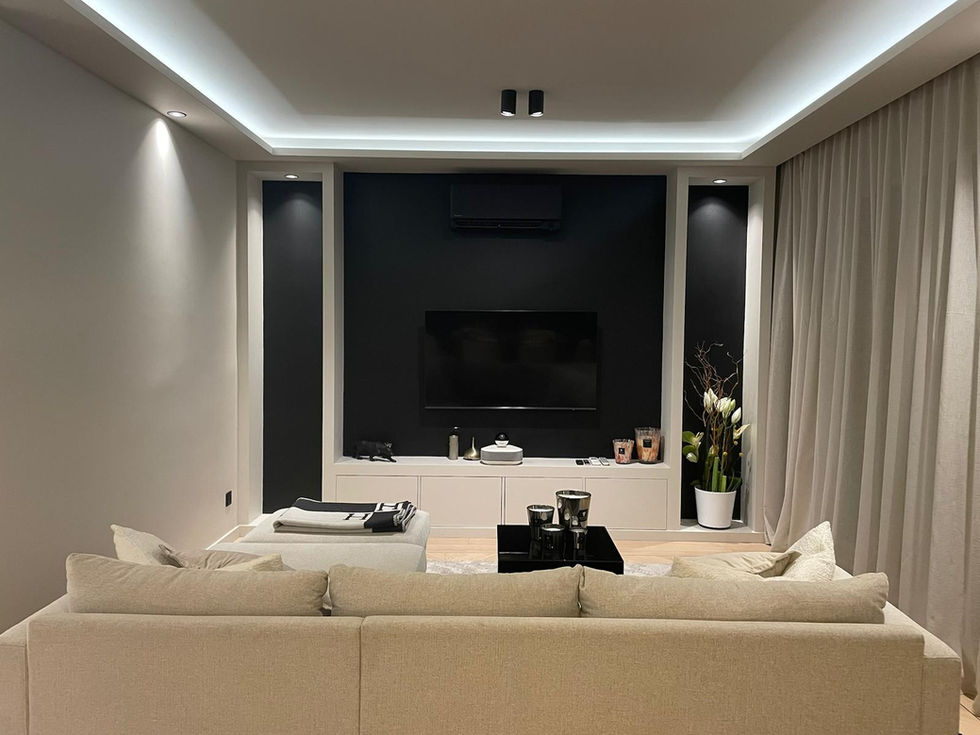 PROJET V I PHOTOS _ PIECE A VIVRE