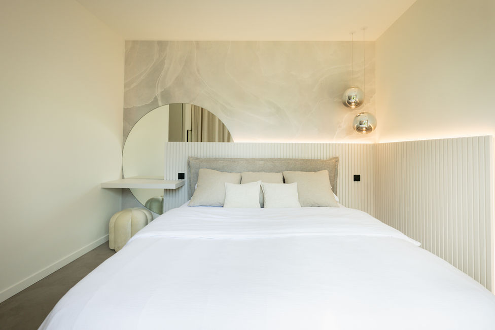 PROJET CP I PHOTOGRAPHIES _ CH MASTER