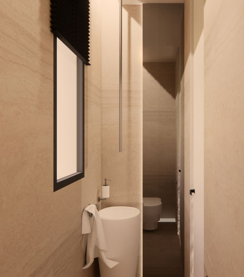 PROJET MC I VISUEL 3D _ TOIL.