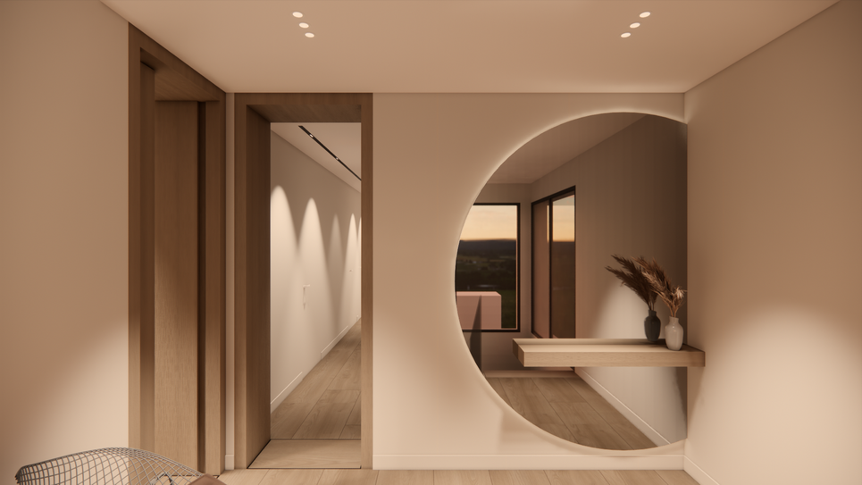 PROJET MC I VISUEL 3D _ PALIER