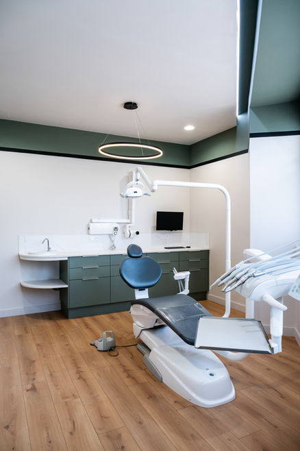 DSC_3537 - © Erol Gum.jpg