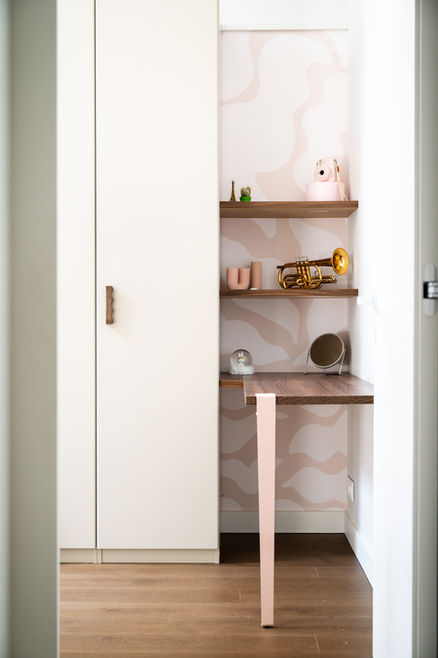 PROJET CV I PHOTOGRAPHIE _ CH ENFANTS