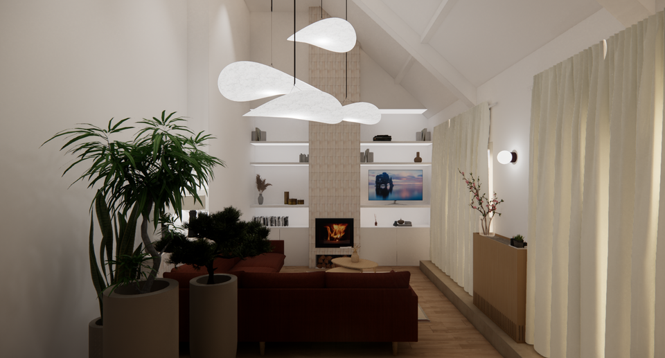 PROJET R I VISUELS 3D _ PIECE A VIVRE (V1)