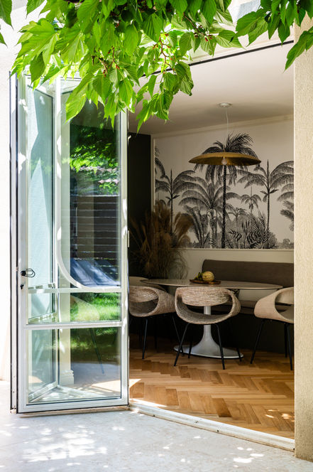 PROJET A I PHOTOGRAPHIE _ EXTENSION