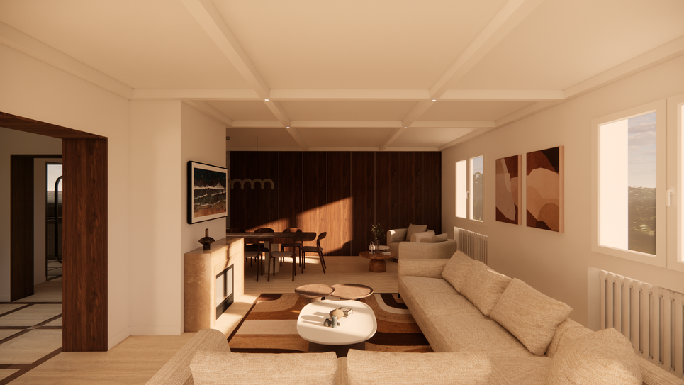 Enscape_2025-06-06-19-29-30_Scène 12 séjour vue 2.png