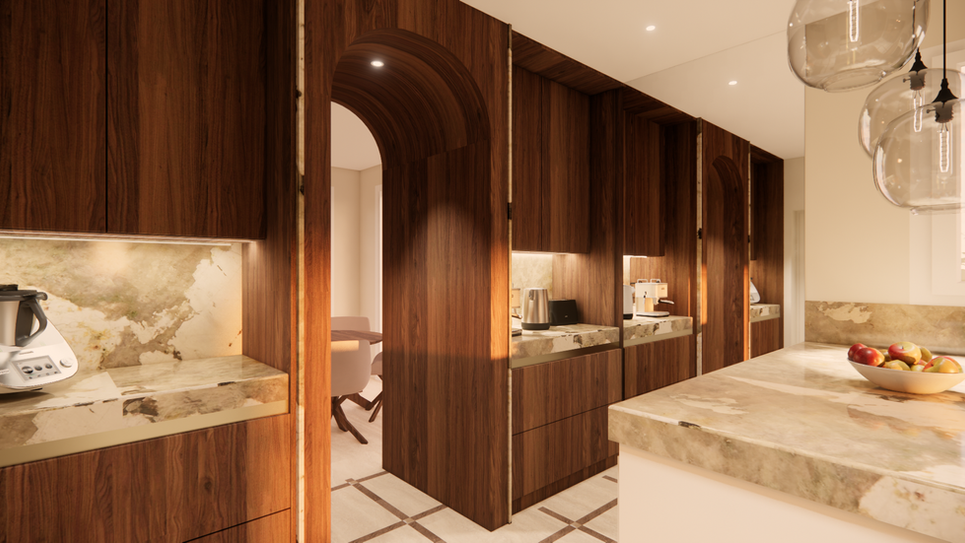 Enscape_2025-06-06-19-29-30_Scène 1 cuisine vue 2 bis détail.png