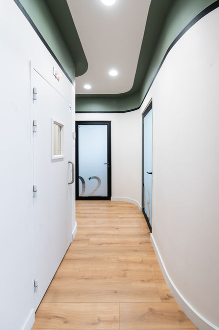 DSC_3278 - © Erol Gum.jpg