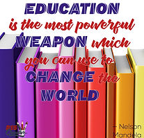 mandela education quote.jpg