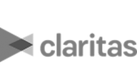 claritas.png