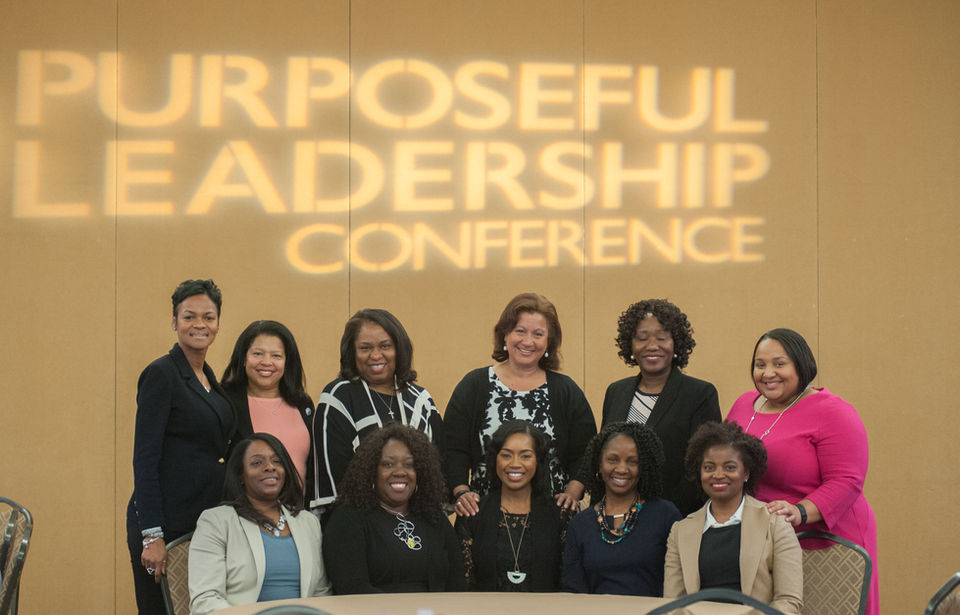 PPL Conference-130.jpg