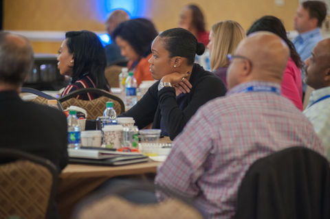 PPL Conference-107.jpg