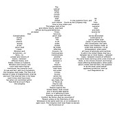 NameWordScale1.jpg