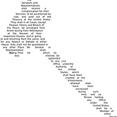 NameWordGavel4.jpg