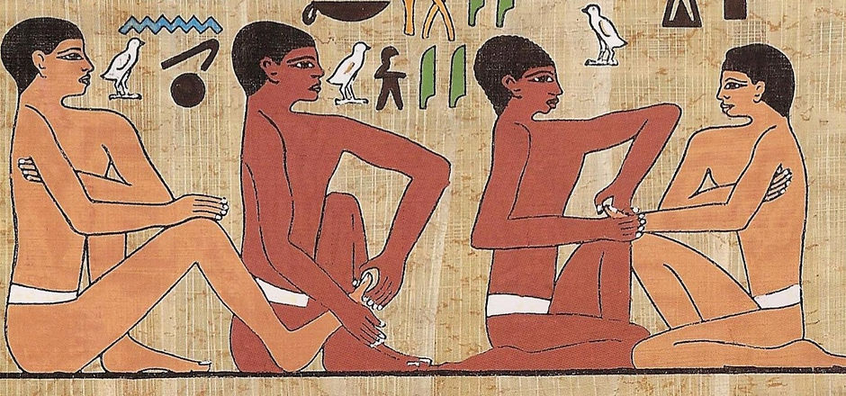 papyrus pour blog 9_12_19_edited.jpg