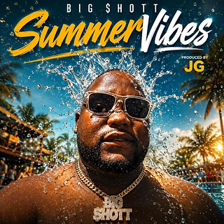 Big$hott - SummerVibes.PNG