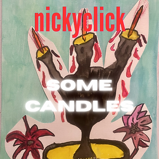 Some Candles - nickyclick.png