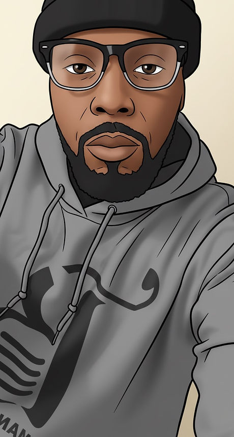 B.Tillman Cartoon.JPG