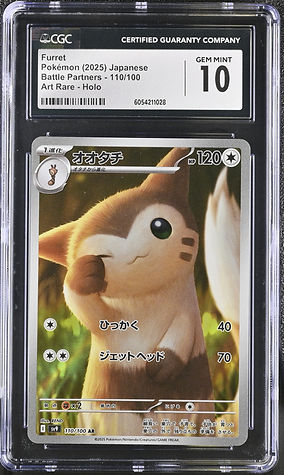 November25_Furret_CGC10.jpg